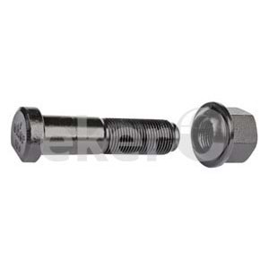 BİJON - 90 MM SOL ARKA BMC FATİH 105 8