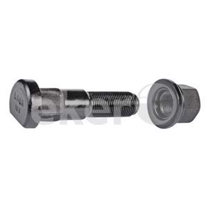 BİJON - ARKA - FREZELİ - BMC DEV 214,26