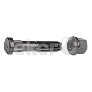 BİJON - 24 MM SOL BMC