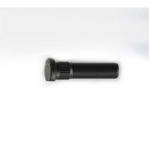 BİJON - M20X1,5 OTOKAR DORUK ÖN