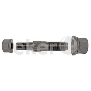 BİJON - 118 MM ARKA FORD 2517 2520 TURBO