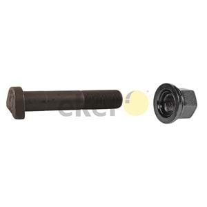 BİJON - 109MM KISA FORD CARGO