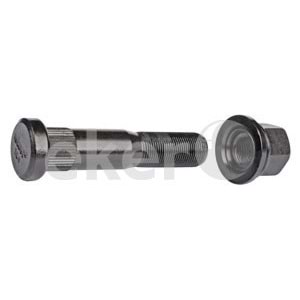 BİJON - ÇAKMALI - FORD TURBO 2621 2626 3227