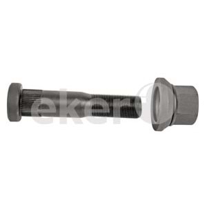 BİJON - ARA TAKVİYELİ- FORD CARGO2621-2626-3227