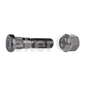 BİJON - 64 MM SAĞ ÖN FORD TRANSİT