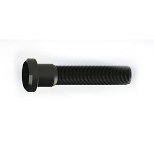 BİJON - ARKA 105MM YENİ FORD CARGO 3430 (EKR EB 460 10)