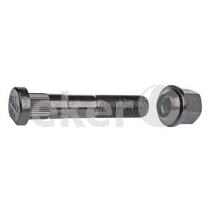BİJON - ARKA - DODGE AS950