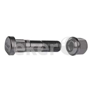 BİJON - 95 MM ÖN DODGE AS 950