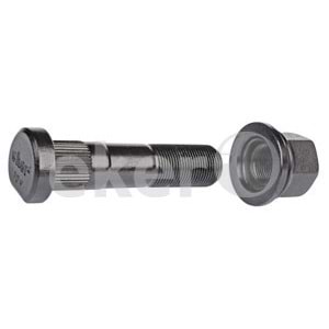 BİJON - ÖN - DODGE 26200 26235 32260