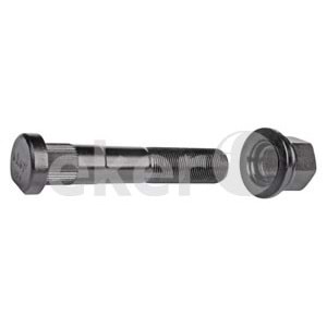 BİJON - 123 MM ARKA FARKLI DODGE 26200 26235 32260