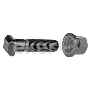 BİJON - SAĞ - VABİS AXLE ÇEKİCİ