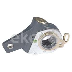 BOŞLUK AYARLAYICI - OTOMATİK SAĞ SOL ARKA MERCEDES V6 - 423078