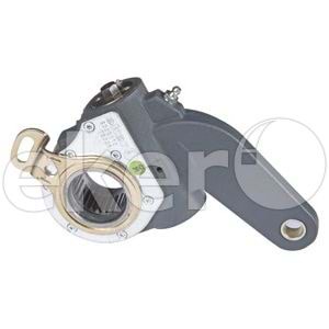 BOŞLUK AYARLAYICI - OTOMATİK - 423900