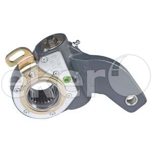 BOŞLUK AYARLAYICI - OTOMATİK SOL ÖN - 423163