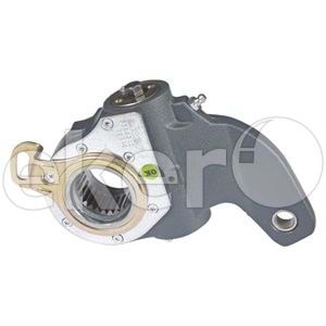 BOŞLUK AYARLAYICI - OTOMATİK - SAĞ ÖN - 423162