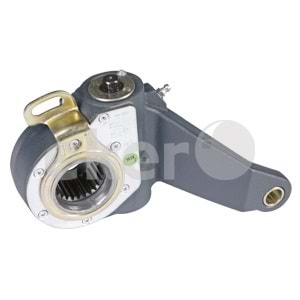 BOŞLUK AYARLAYICI - OTOMOTİK - SOL ARKA - 425018