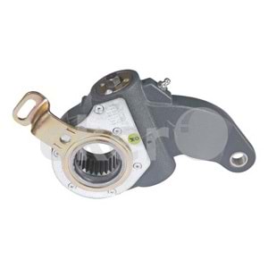 BOŞLUK AYARLAYICI - OTOMATİK - 425016