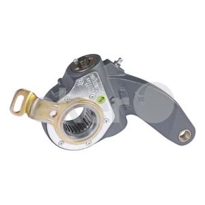 BOŞLUK AYARLAYICI - OTOMATİK - 425015