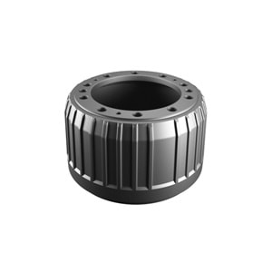 KAMPANA - BMC FATİH 270 F-R
