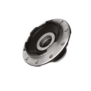 PORYA - ÖN BMC DEV 822/827/220/26