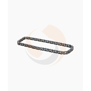 KNR KALİPER AYAR MEKANİZMA ZİNCİRİ - 990147