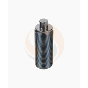 KNR KALİPER AYAR CİVATASI - UZUN - 14 MM - 990117 - INT 29 01 117