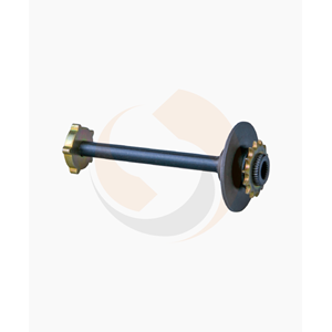 KNR KALİPER YAYSIZ SABİT AYAR YARDIMCI MEKANİZMA - 990371