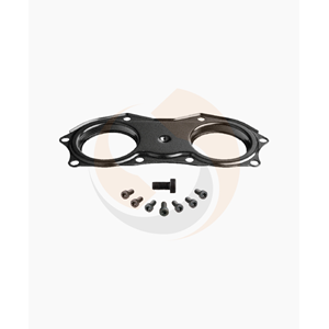 KNR KALİPER SAC KAPAK - 990217