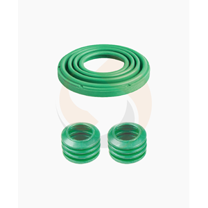 WBC KALİPER TOZ LASTİGİ TAKIMI - 990138