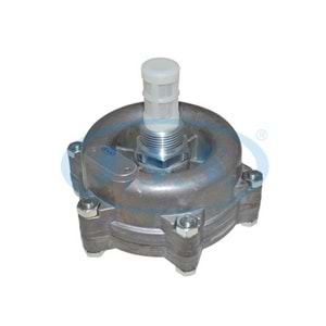 OTOMATİK SU TAHLİYE VALFİ - M22 - 934 301 000 0