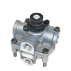 ROLE VENTİL - VOSS REKOR - 973 011 001 0