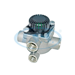 ROLE VALF - AC577A - M22