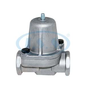 BASINÇ AYAR VALFİ - DR4370