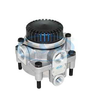 ROLE VALF - M22 - OTOKAR - AC574AXY - AC574A
