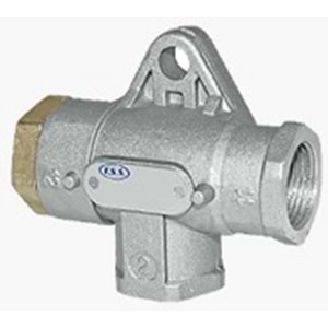 ÇEK VALF - 434 208 029 0