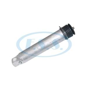 EGSOZ FREN SİLİNDİRİ - BMC UZUN TİP 2K54058A