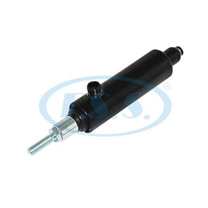 KONTROL SİLİNDİRİ - SZ1159 - M8