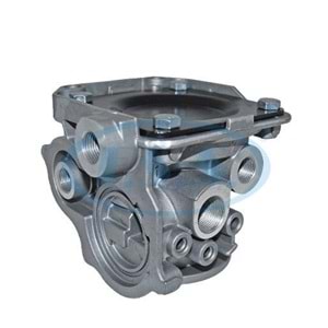 EBS ACİL DURUM VALFİ - 971 002 805 0