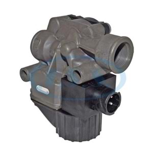 ABS VENTİLİ - K038438N50 - BR9154 - BR9180