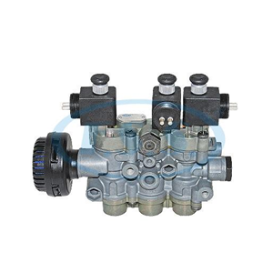 ECAS VALFİ - 472 900 001 0