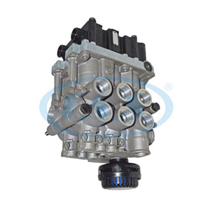 ECAS VALFİ - 472 905 114 0