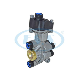 ELEKTRİKLİ İLAVE DİNGİL KALDIRMA VALFİ - K017224 - AE1141