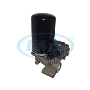 ELC KURUTUCULU HAVA TAHLİYESİ - 0 501 100 408 A001 431 9715 MERCEDES