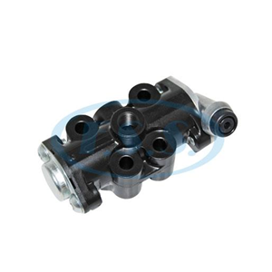 4/2 SOLENOİD VALF - 20775173
