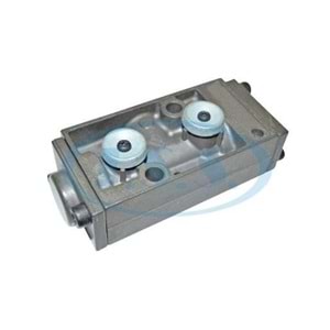 ŞANZIMAN SOLENOİD VALF - 0501 219 310