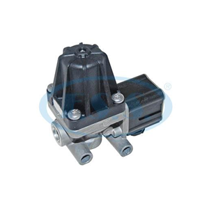 ADBLUE HAVA KONTROL VALFİ - 975 009 001 0