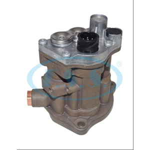 RETARDER VALF - H.53.831114 A930 430 00 87 AXOR 1840, ACTROS 1844