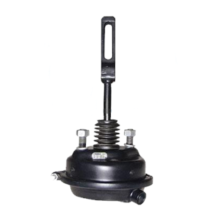 20 LİK SERVİS FREN KÖRÜĞÜ - 96MM - KAYNAKLI - 423 105 417 0