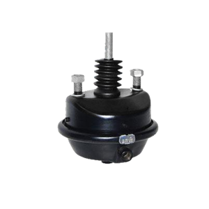 24 LÜK SERVİS FREN KÖRÜĞÜ - 36MM - ÇEKTİRMESİZ