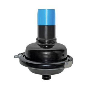 12 LİK BORUDAN BAĞLAMA SERVİS FREN KÖRÜĞÜ - 147.50MM - 1.3/4